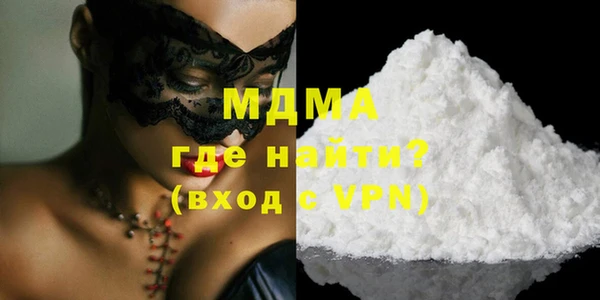 круглые Волосово